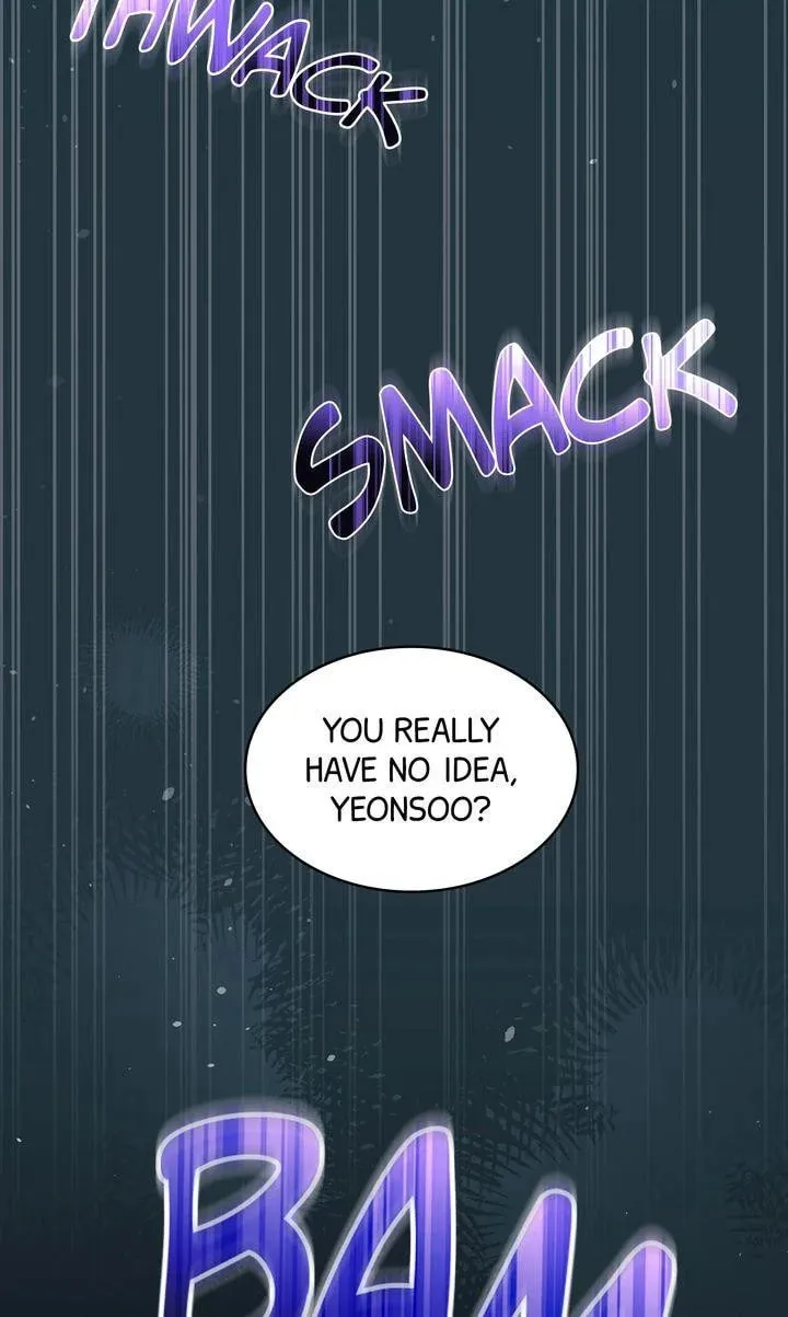 How to Escape the Clutches of an Obsessive Top Chapter 11 page 20 - 