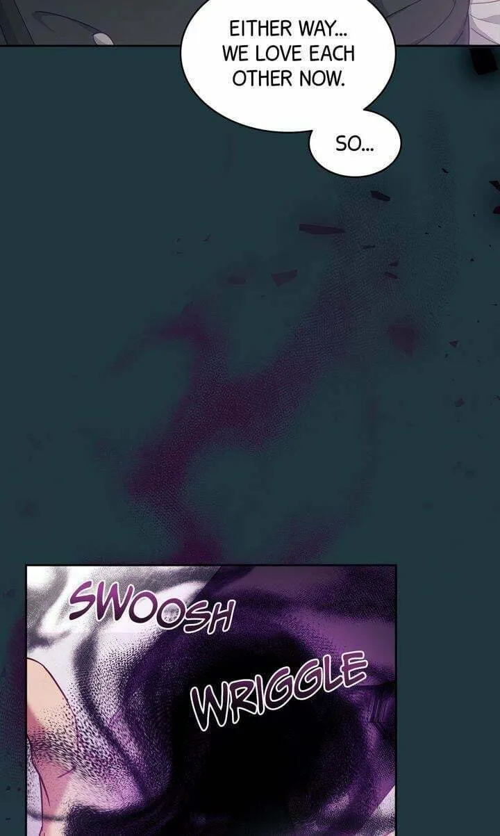 How to Escape the Clutches of an Obsessive Top Chapter 11 page 28 - 