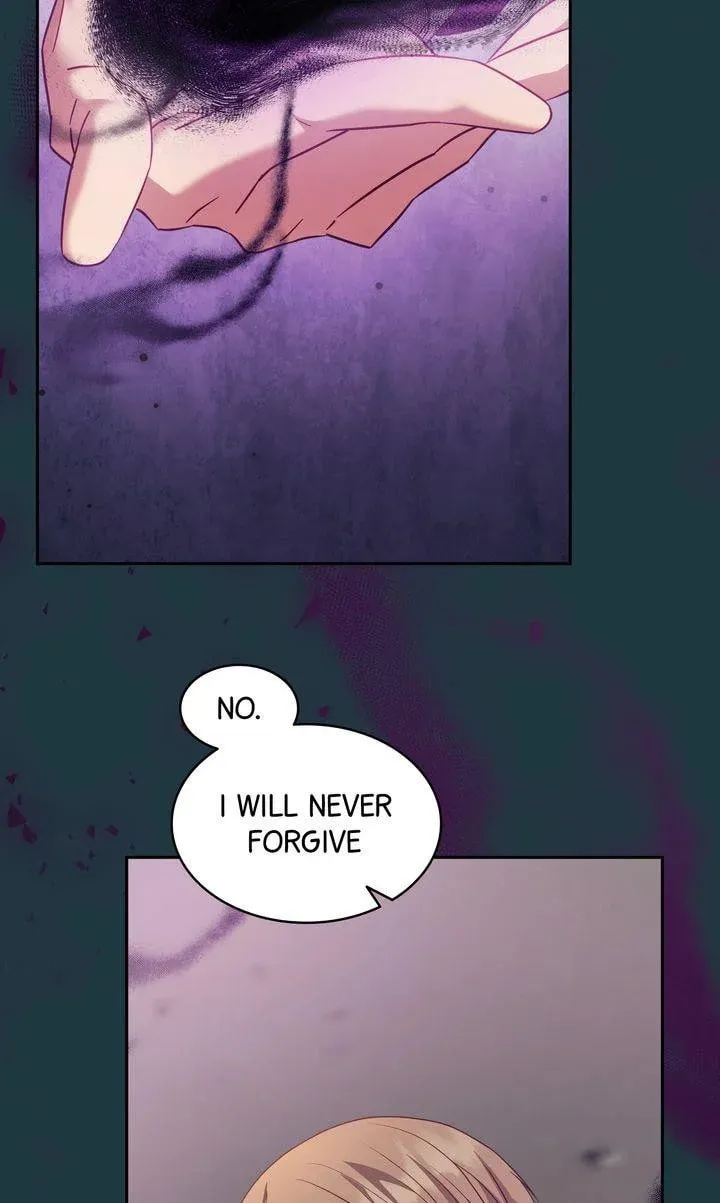 How to Escape the Clutches of an Obsessive Top Chapter 11 page 29 - 