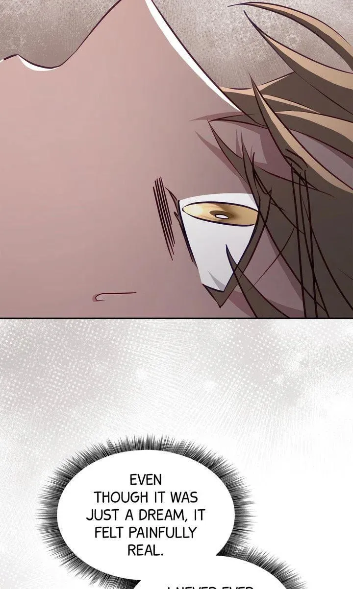 How to Escape the Clutches of an Obsessive Top Chapter 11 page 37 - 