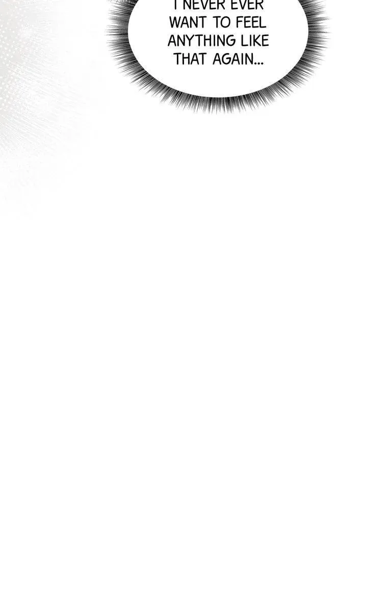 How to Escape the Clutches of an Obsessive Top Chapter 11 page 38 - 