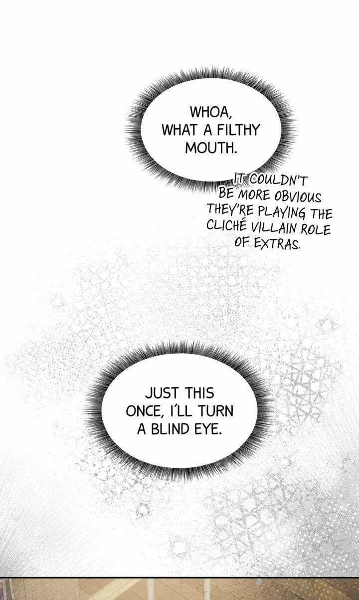 How to Escape the Clutches of an Obsessive Top Chapter 11 page 55 - 