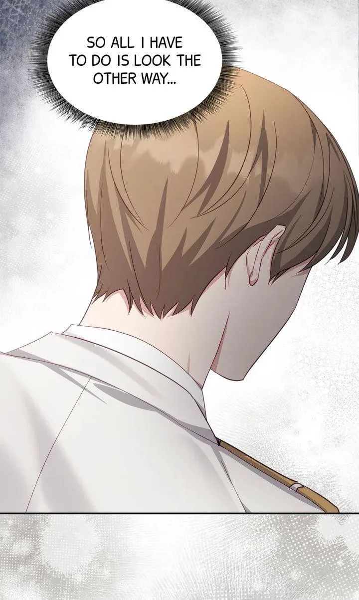 How to Escape the Clutches of an Obsessive Top Chapter 11 page 59 - 