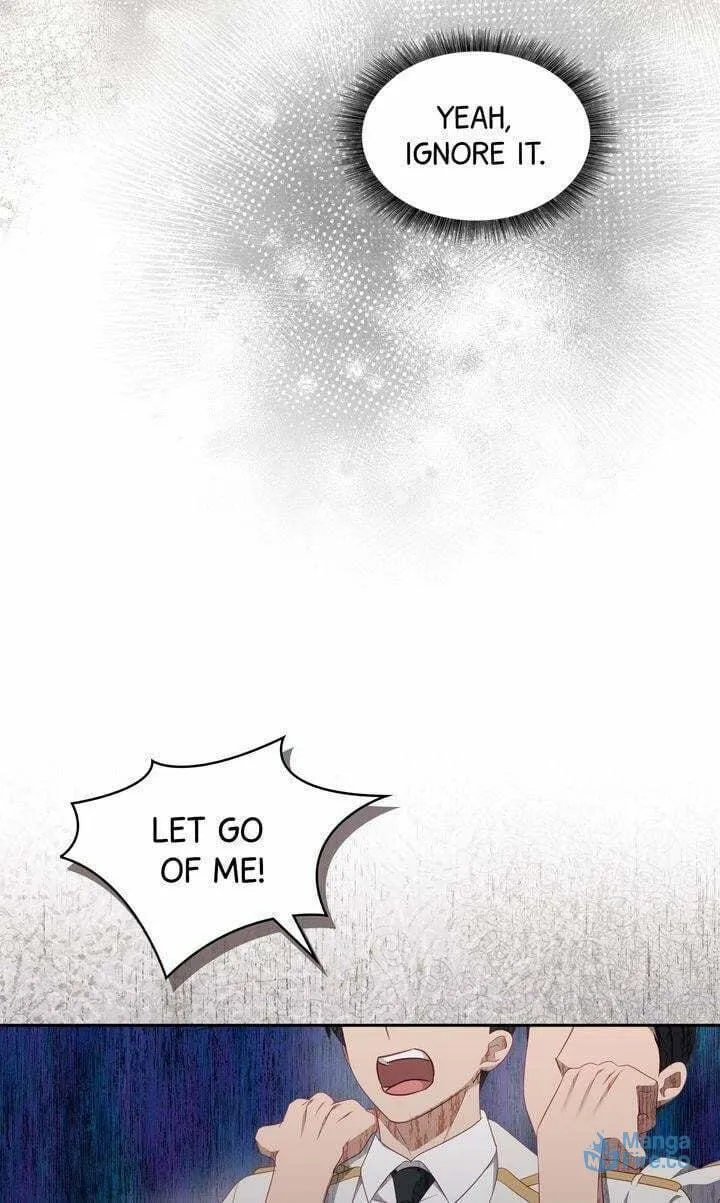 How to Escape the Clutches of an Obsessive Top Chapter 11 page 60 - 