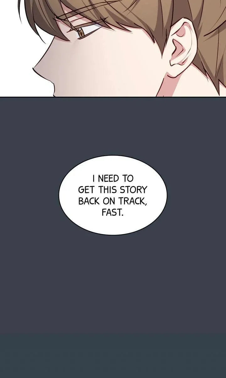 How to Escape the Clutches of an Obsessive Top Chapter 11 page 7 - 