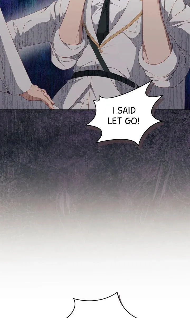 How to Escape the Clutches of an Obsessive Top Chapter 11 page 61 - 