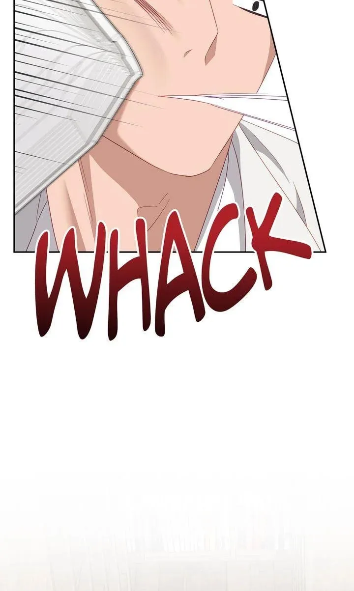 How to Escape the Clutches of an Obsessive Top Chapter 11 page 64 - 