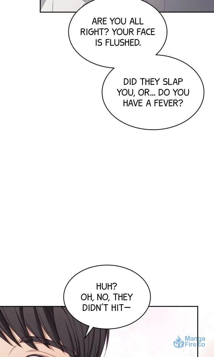 How to Escape the Clutches of an Obsessive Top Chapter 11 page 75 - 