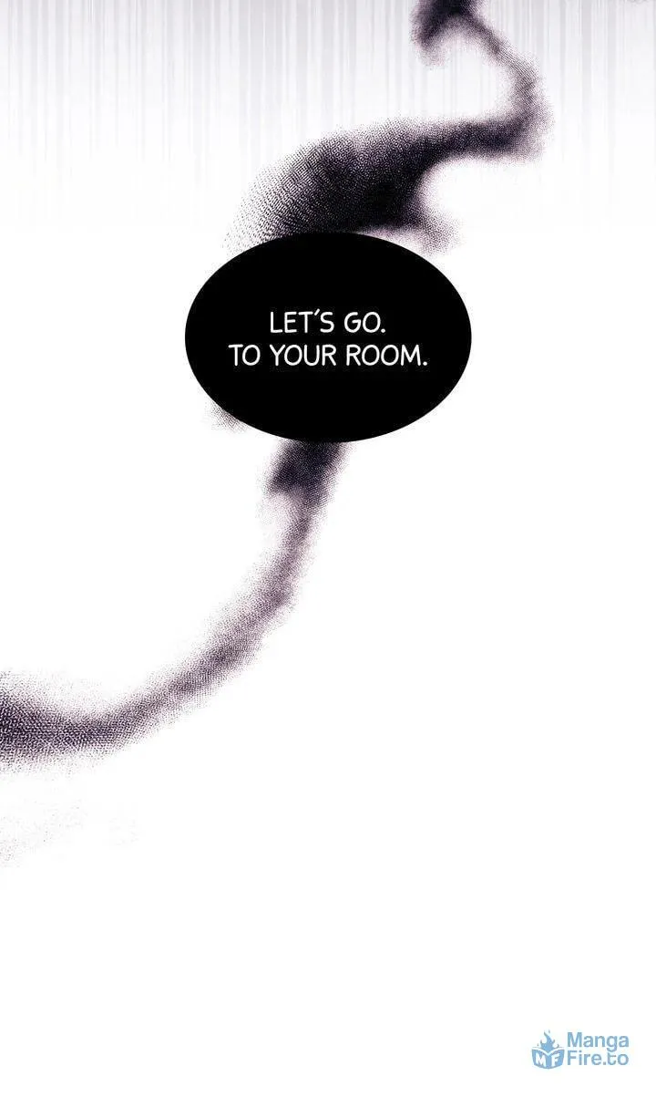 How to Escape the Clutches of an Obsessive Top Chapter 11 page 81 - 