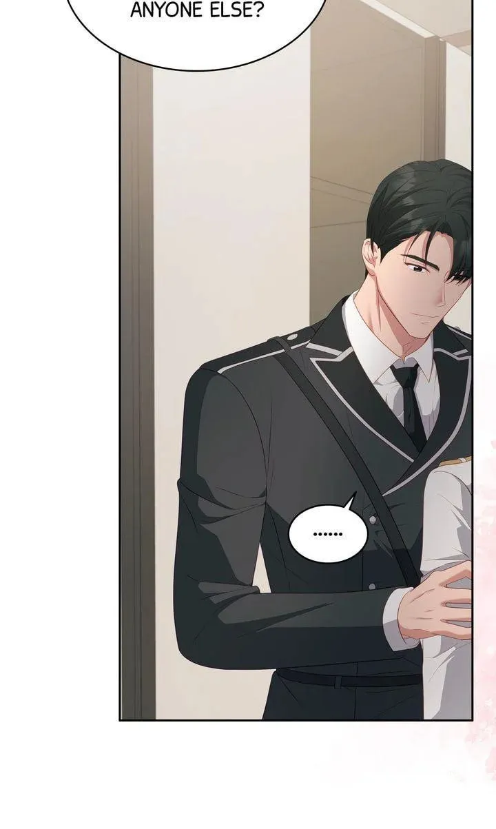 How to Escape the Clutches of an Obsessive Top Chapter 11 page 94 - 
