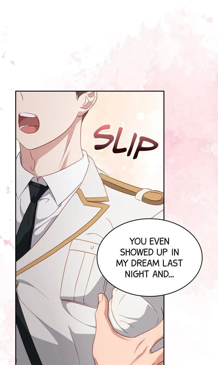 How to Escape the Clutches of an Obsessive Top Chapter 11 page 95 - 