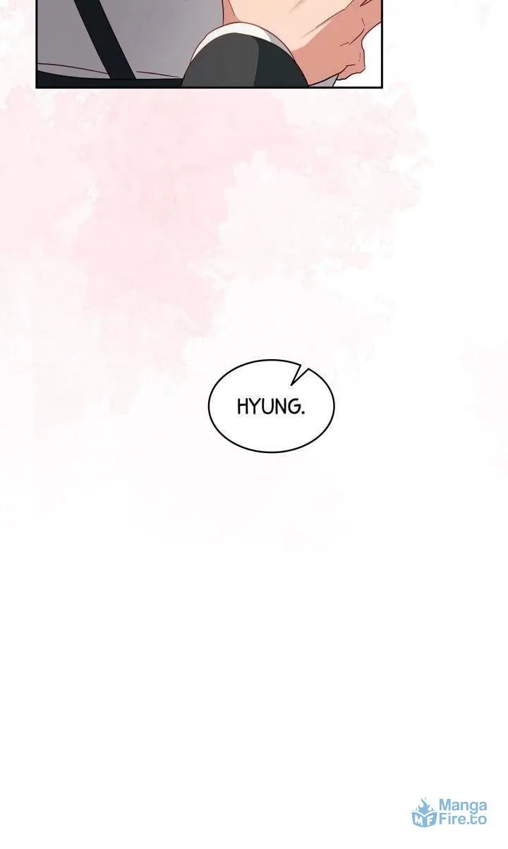 How to Escape the Clutches of an Obsessive Top Chapter 11 page 96 - 