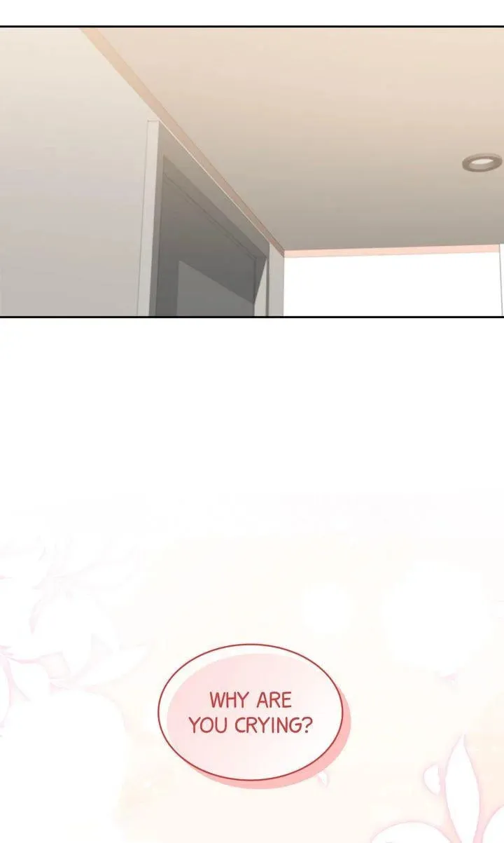 How to Escape the Clutches of an Obsessive Top Chapter 11 page 97 - 