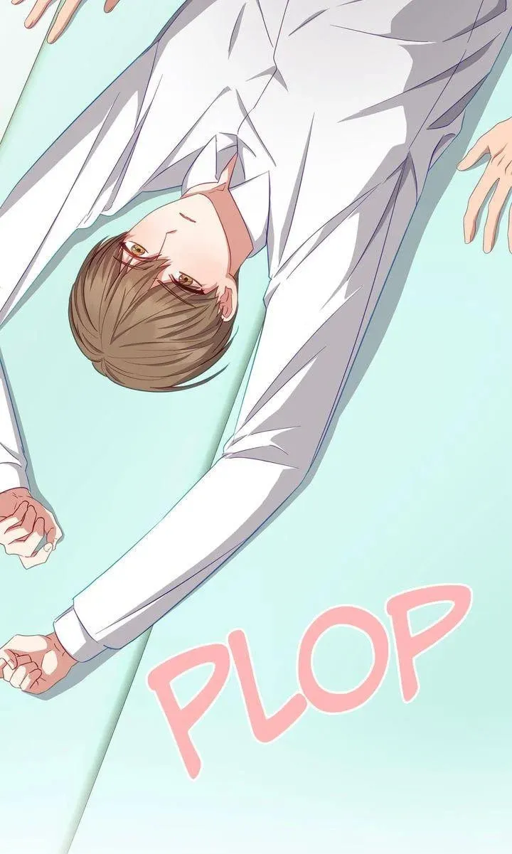 How to Escape the Clutches of an Obsessive Top Chapter 12 page 2 - 