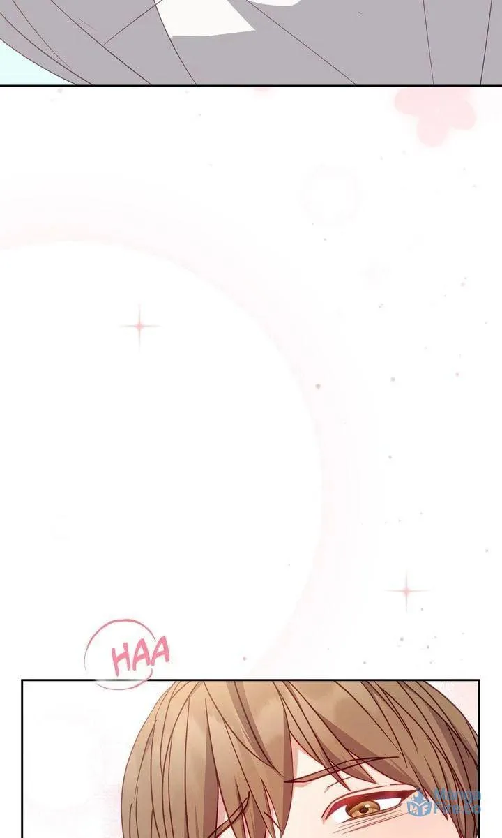How to Escape the Clutches of an Obsessive Top Chapter 12 page 12 - 