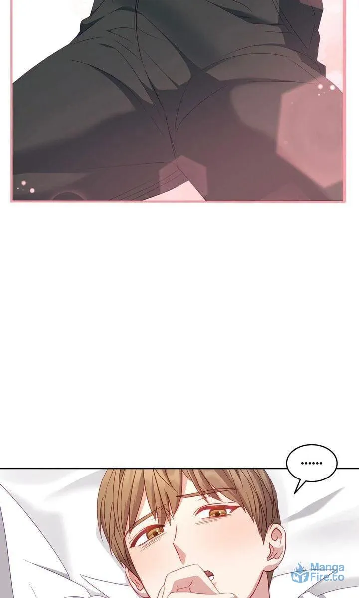 How to Escape the Clutches of an Obsessive Top Chapter 12 page 15 - 