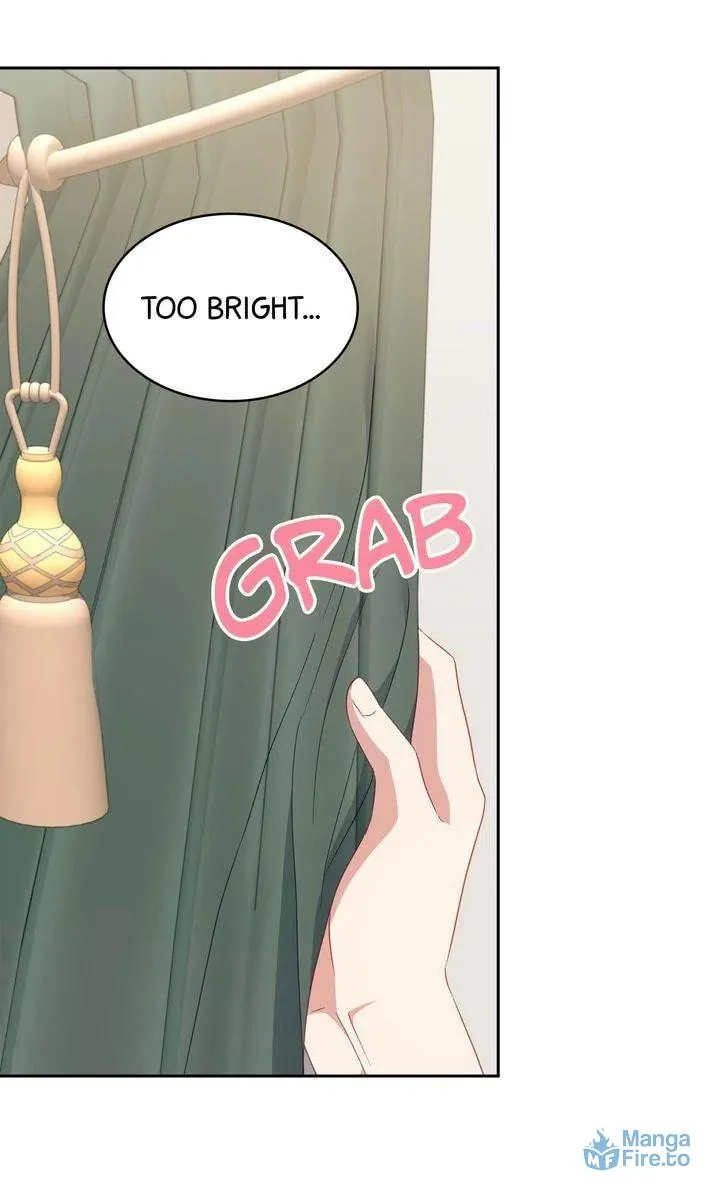 How to Escape the Clutches of an Obsessive Top Chapter 12 page 18 - 