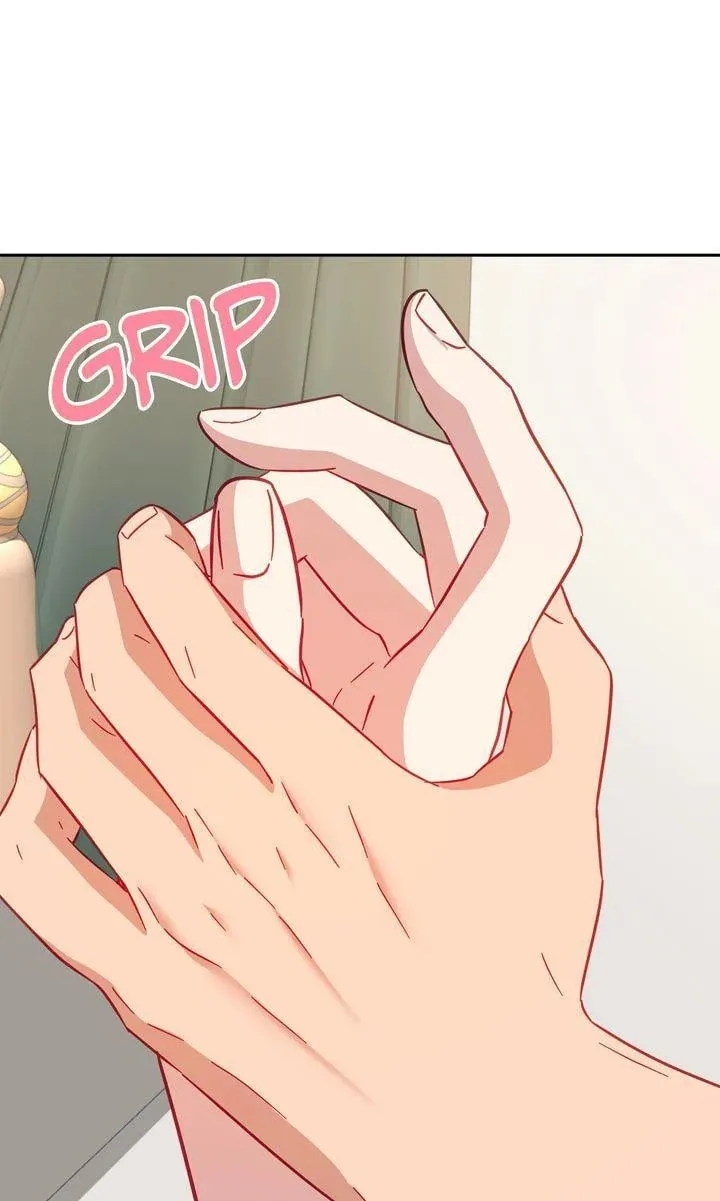 How to Escape the Clutches of an Obsessive Top Chapter 12 page 19 - 