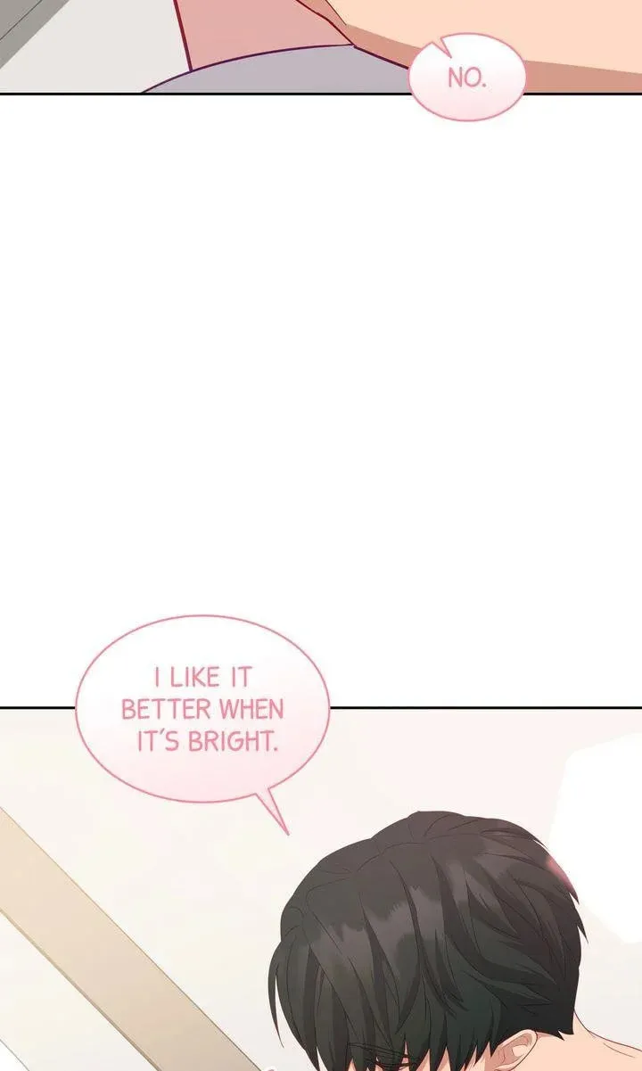 How to Escape the Clutches of an Obsessive Top Chapter 12 page 20 - 