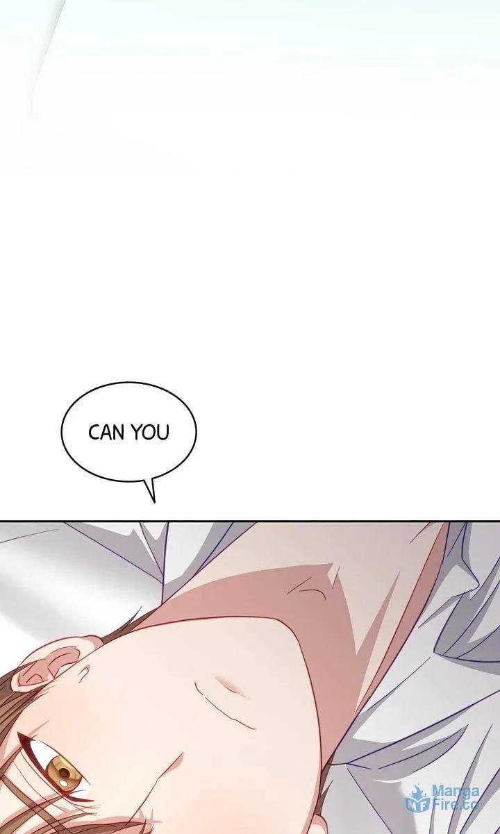 How to Escape the Clutches of an Obsessive Top Chapter 12 page 3 - 