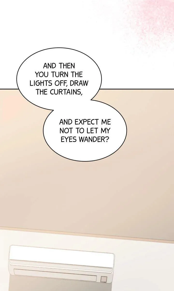 How to Escape the Clutches of an Obsessive Top Chapter 12 page 31 - 
