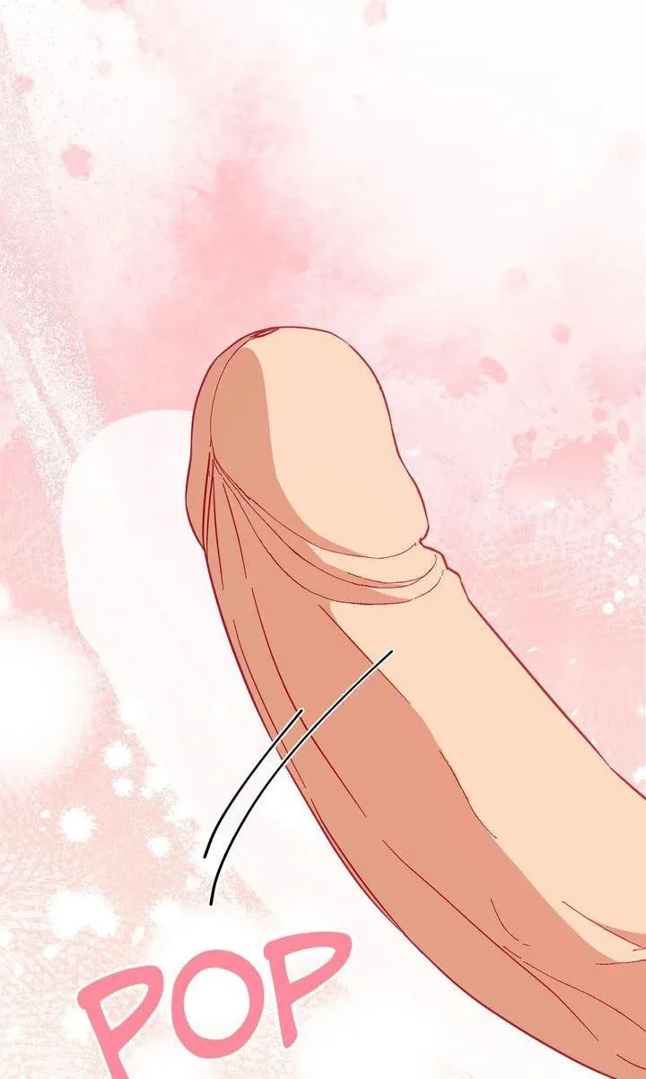 How to Escape the Clutches of an Obsessive Top Chapter 12 page 47 - 