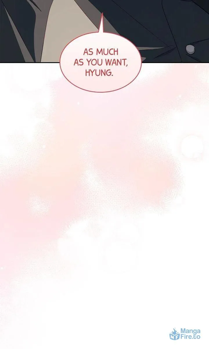 How to Escape the Clutches of an Obsessive Top Chapter 12 page 6 - 