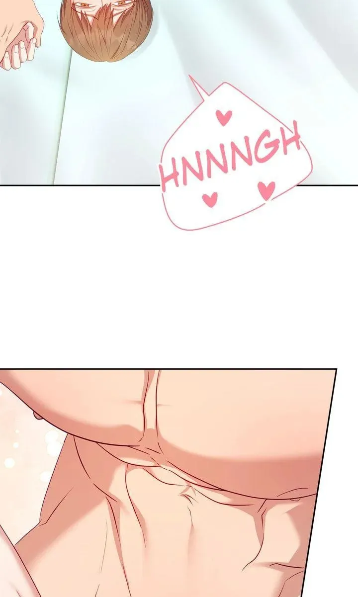 How to Escape the Clutches of an Obsessive Top Chapter 12 page 52 - 