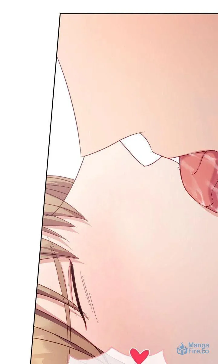 How to Escape the Clutches of an Obsessive Top Chapter 12 page 54 - 