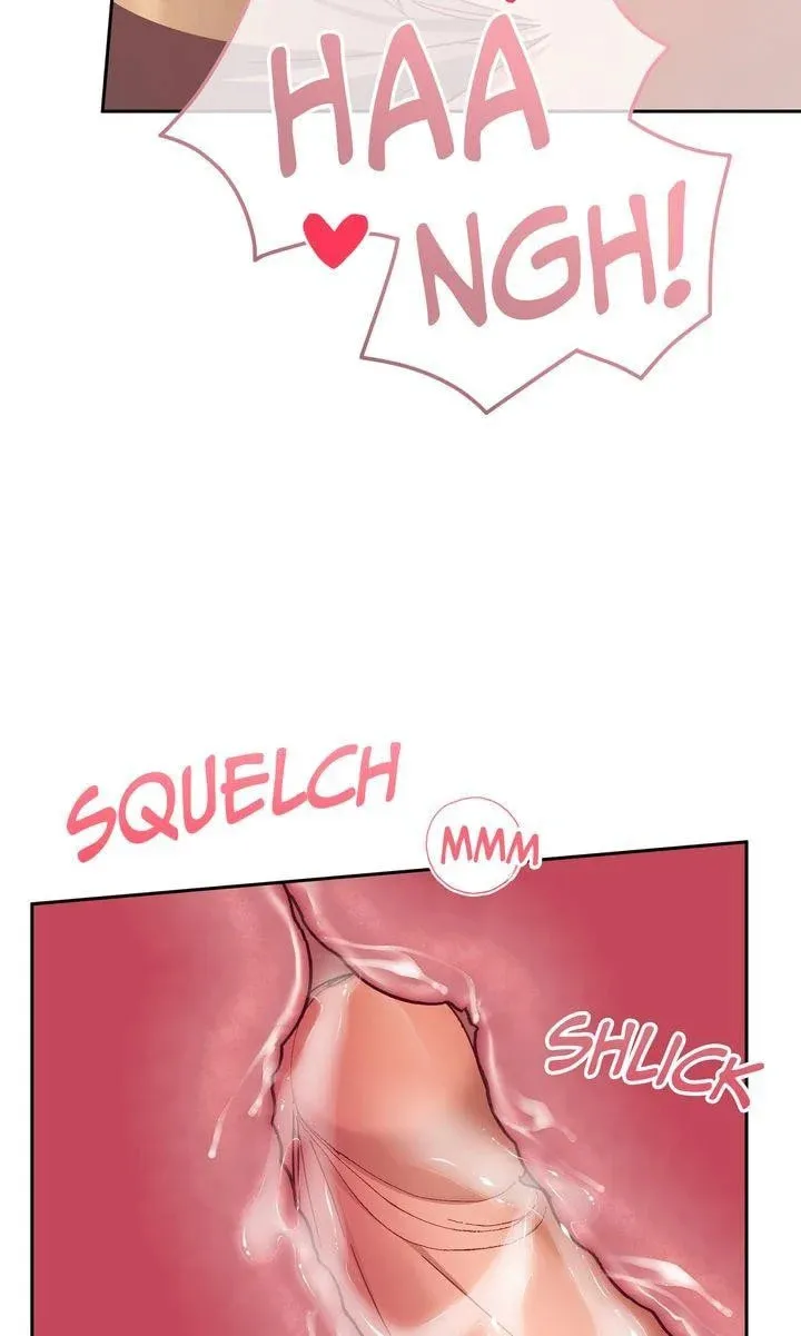 How to Escape the Clutches of an Obsessive Top Chapter 12 page 55 - 