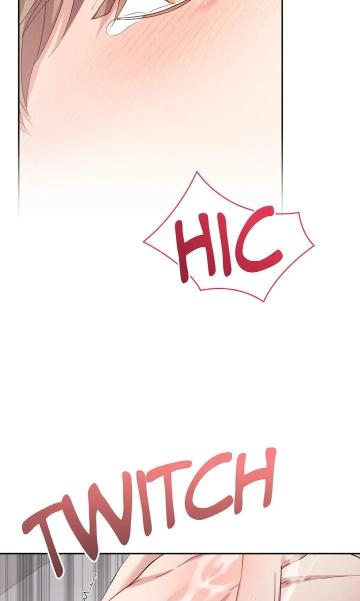 How to Escape the Clutches of an Obsessive Top Chapter 12 page 59 - 