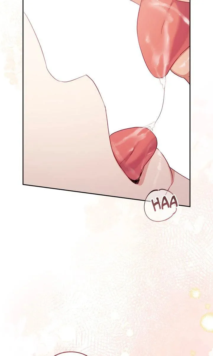 How to Escape the Clutches of an Obsessive Top Chapter 12 page 61 - 