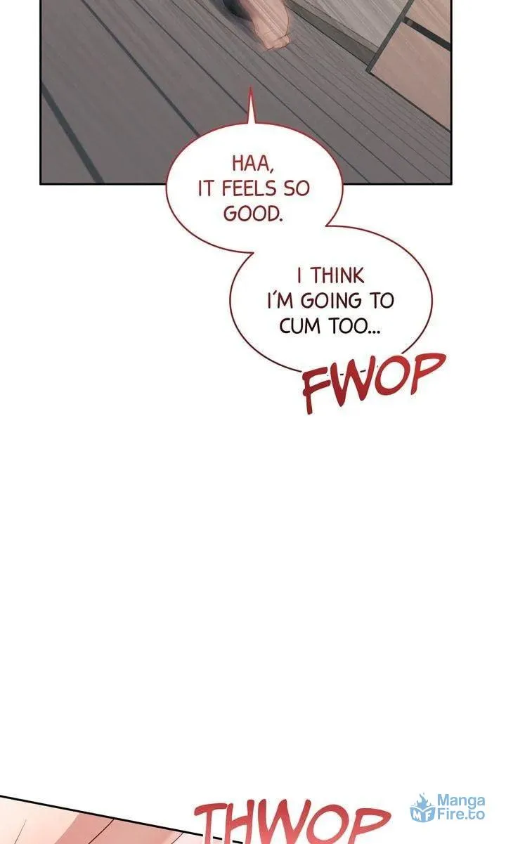 How to Escape the Clutches of an Obsessive Top Chapter 12 page 66 - 