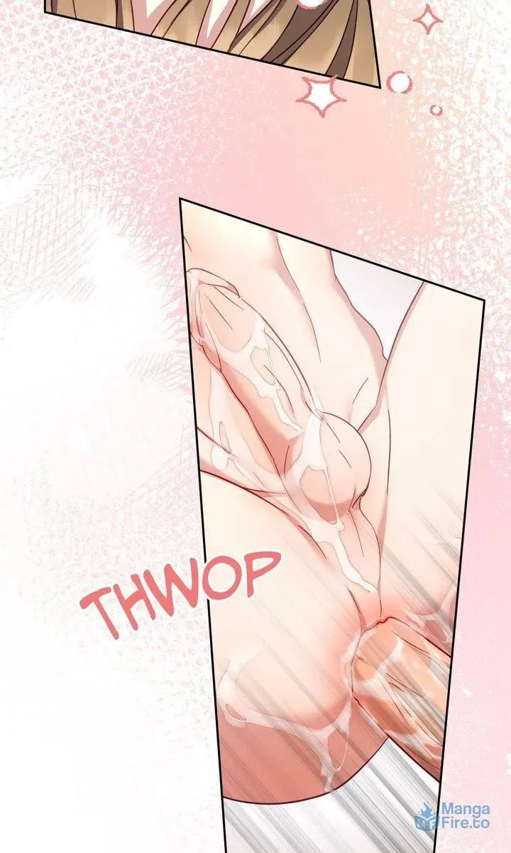 How to Escape the Clutches of an Obsessive Top Chapter 12 page 69 - 