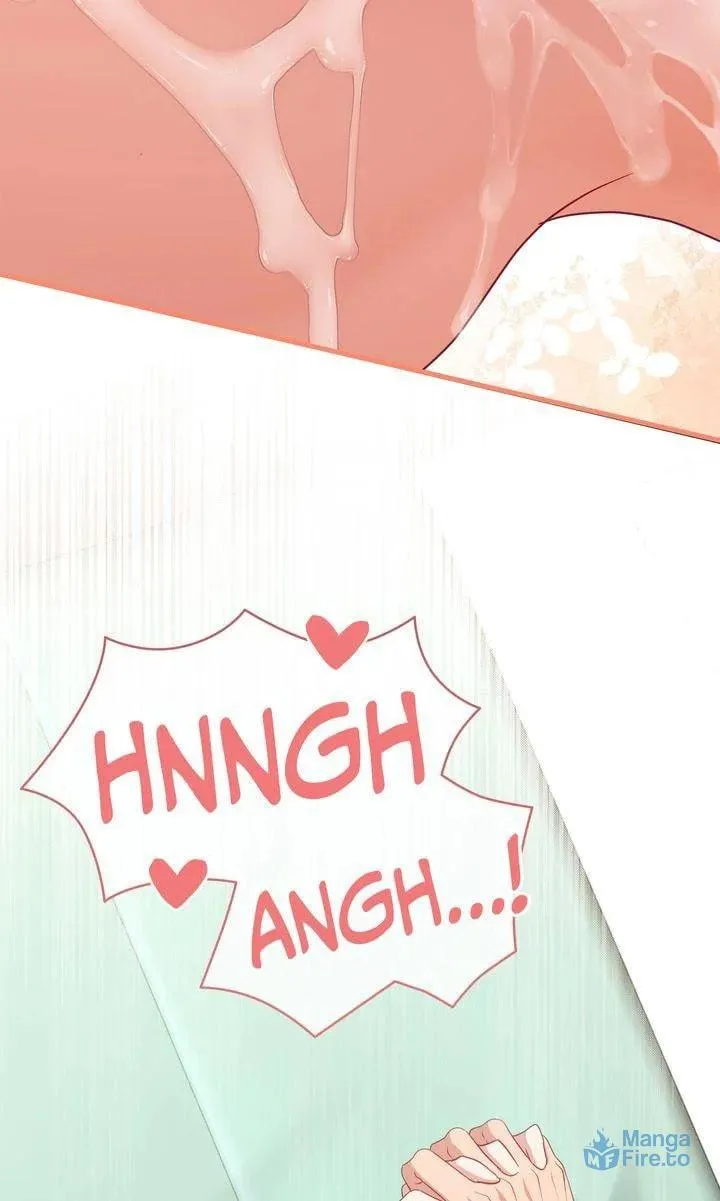 How to Escape the Clutches of an Obsessive Top Chapter 12 page 72 - 