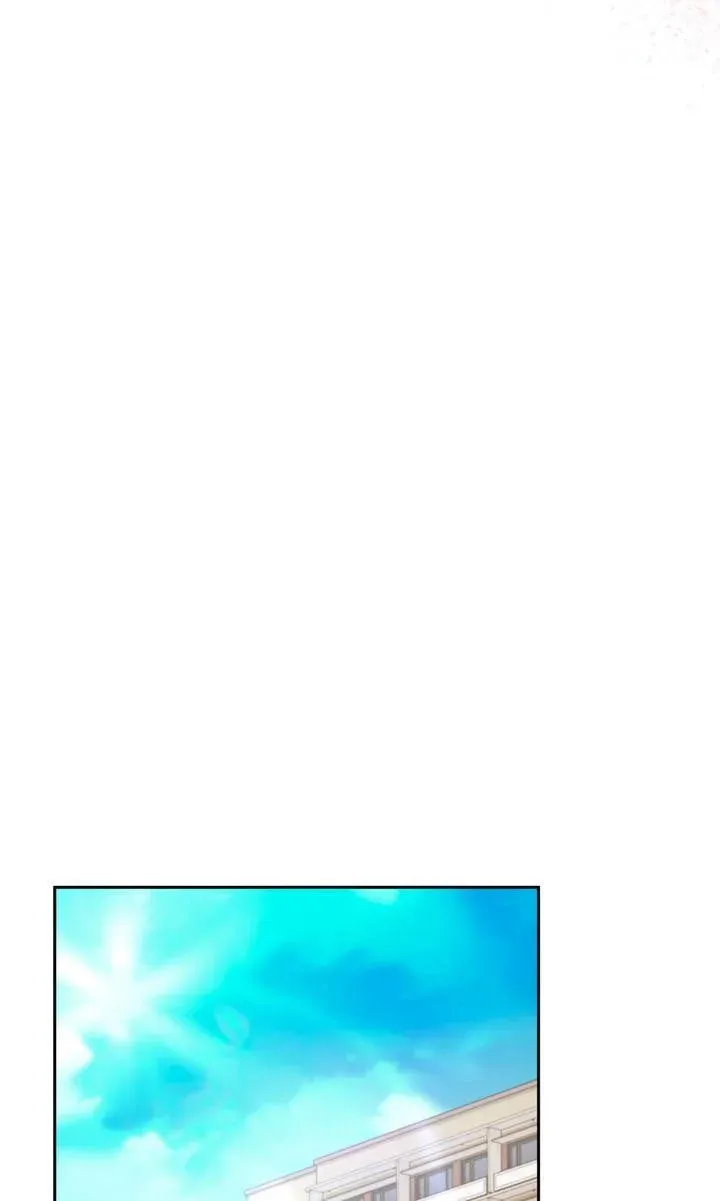 How to Escape the Clutches of an Obsessive Top Chapter 12 page 77 - 