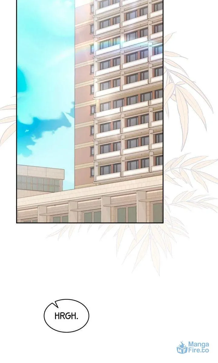 How to Escape the Clutches of an Obsessive Top Chapter 12 page 78 - 