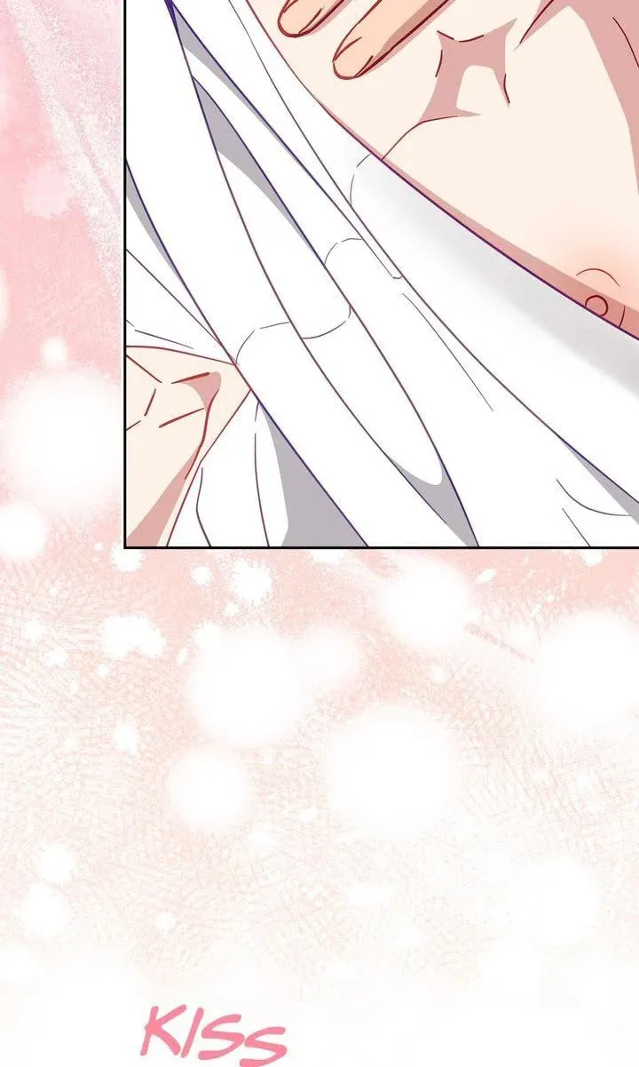 How to Escape the Clutches of an Obsessive Top Chapter 12 page 10 - 