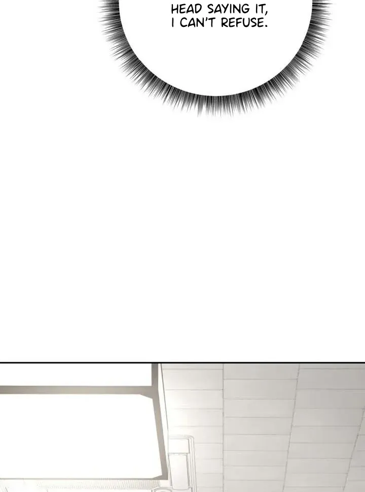 How to Escape the Clutches of an Obsessive Top Chapter 13 page 11 - 