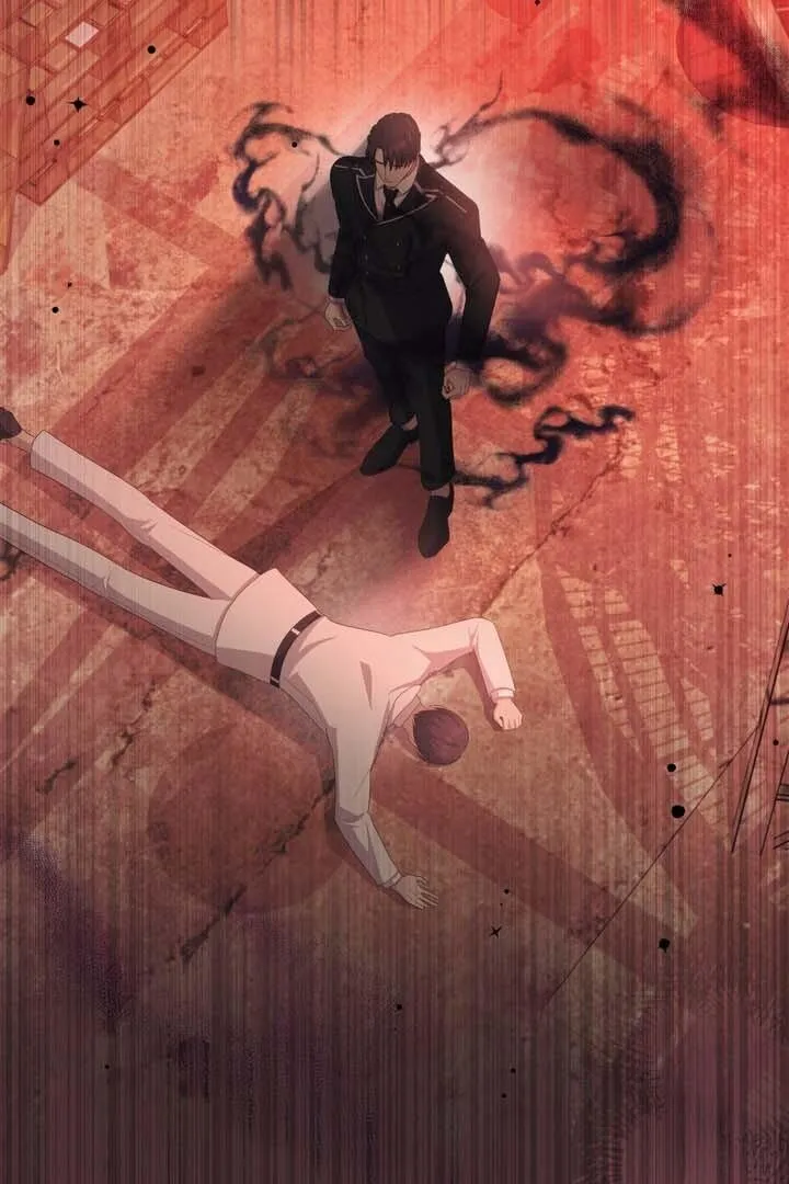 How to Escape the Clutches of an Obsessive Top Chapter 13 page 106 - 