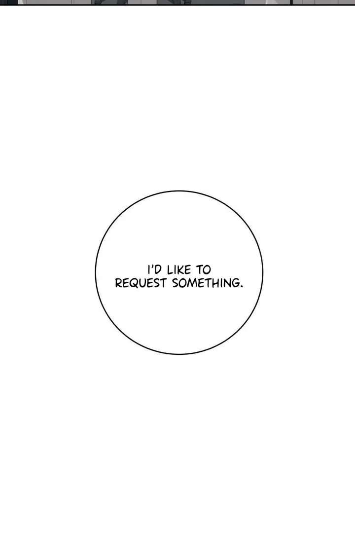 How to Escape the Clutches of an Obsessive Top Chapter 13 page 13 - 