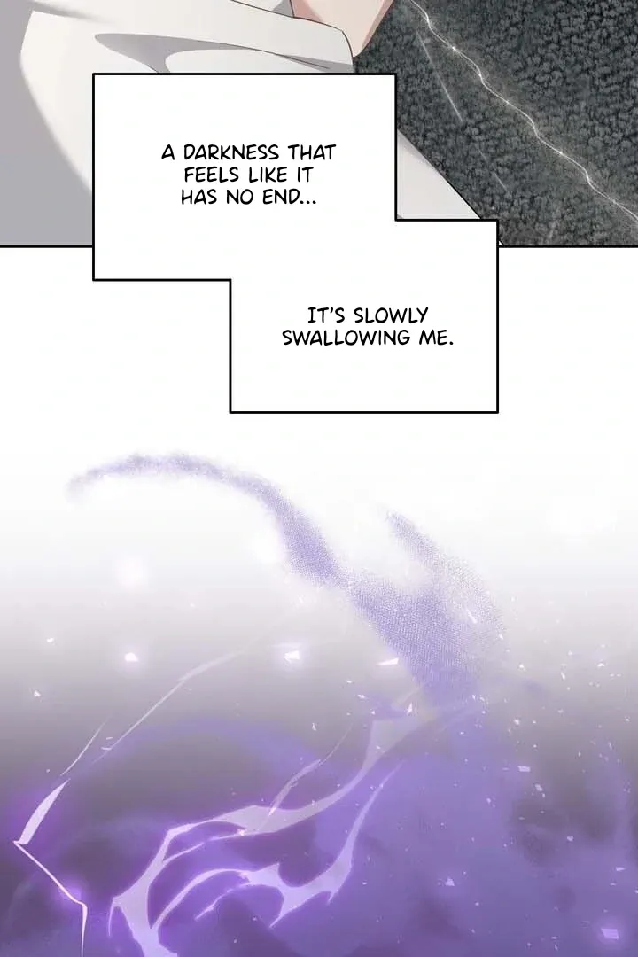 How to Escape the Clutches of an Obsessive Top Chapter 13 page 122 - 
