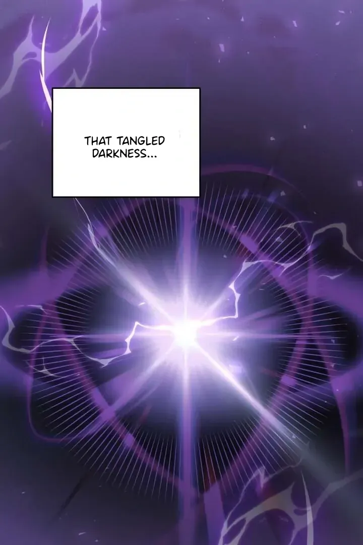 How to Escape the Clutches of an Obsessive Top Chapter 13 page 123 - 