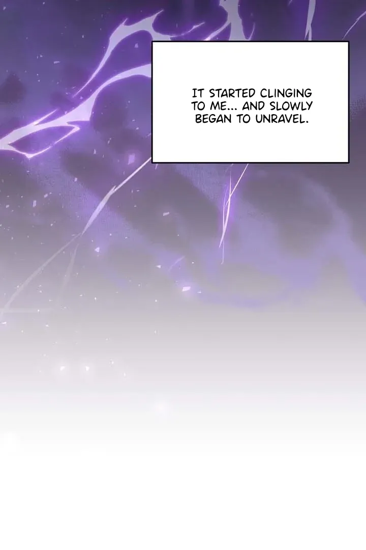 How to Escape the Clutches of an Obsessive Top Chapter 13 page 124 - 