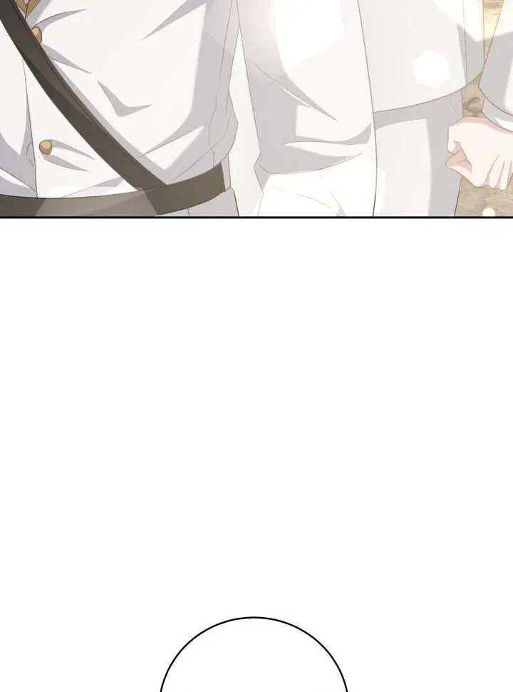 How to Escape the Clutches of an Obsessive Top Chapter 13 page 28 - 