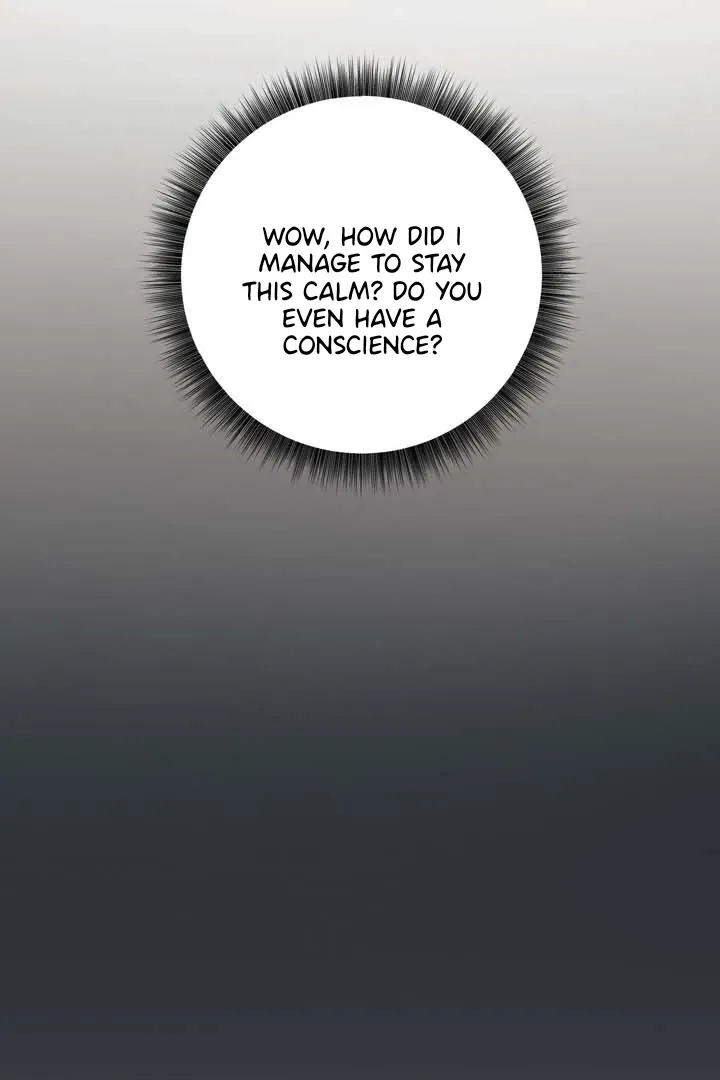 How to Escape the Clutches of an Obsessive Top Chapter 13 page 32 - 