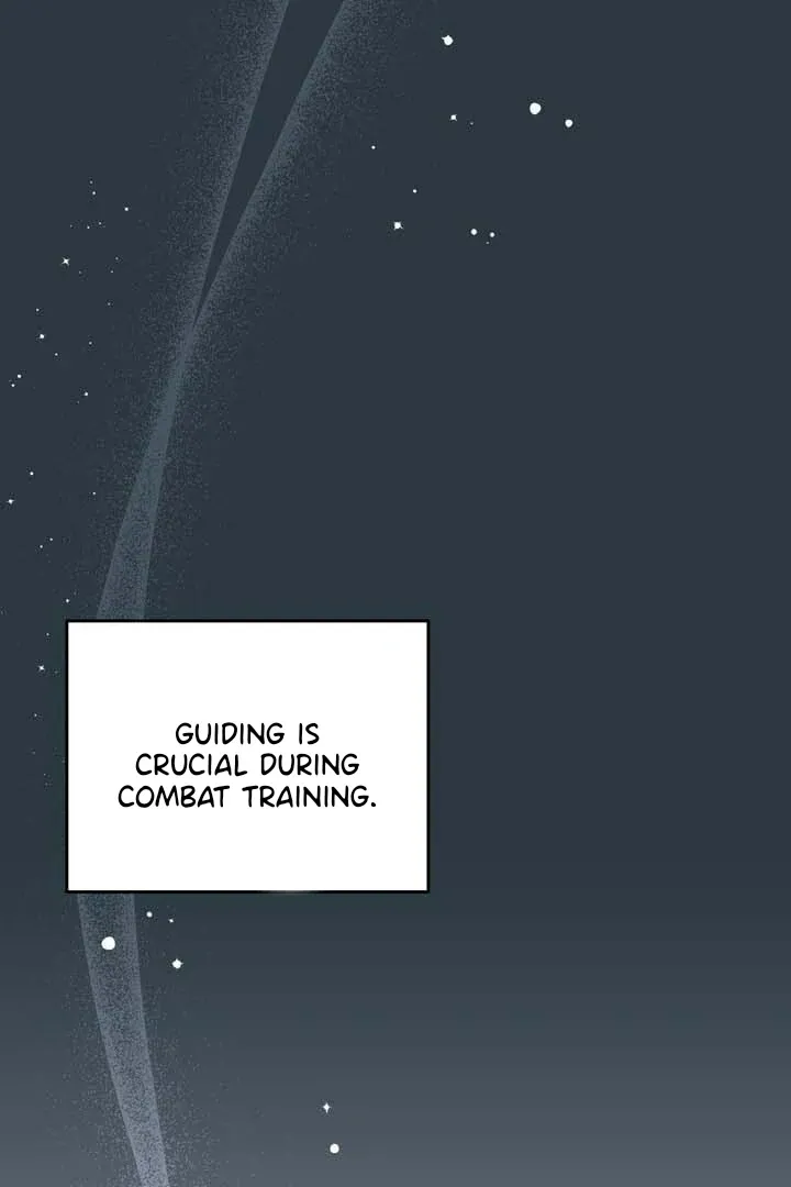 How to Escape the Clutches of an Obsessive Top Chapter 13 page 40 - 