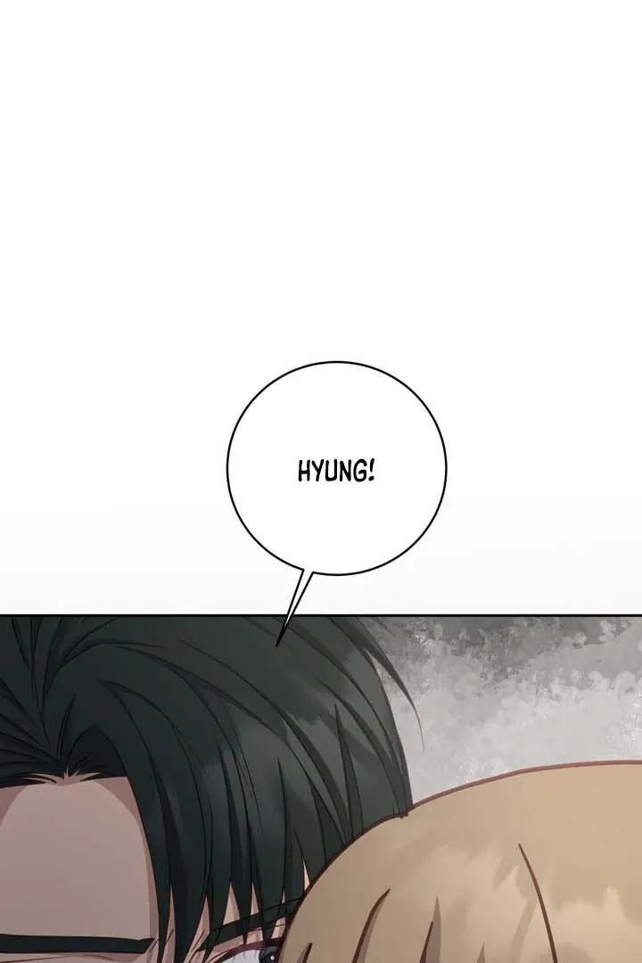 How to Escape the Clutches of an Obsessive Top Chapter 13 page 45 - 