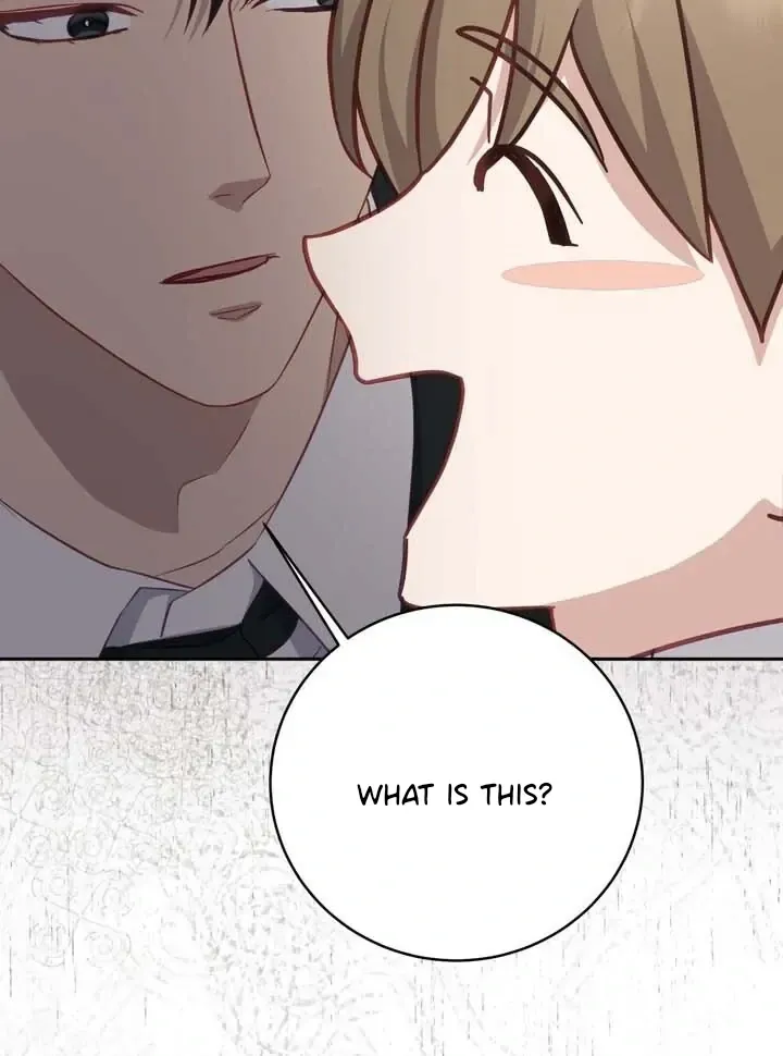 How to Escape the Clutches of an Obsessive Top Chapter 13 page 46 - 