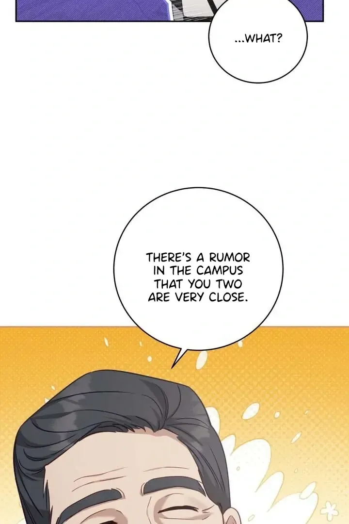 How to Escape the Clutches of an Obsessive Top Chapter 13 page 6 - 